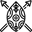 categoryimage