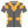 categoryimage